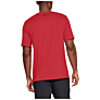 Under Armour Sportstyle Left Chest