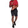 Under Armour Sportstyle Left Chest