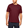 Under Armour kratka majica SPORTSTYLE LC