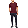 Under Armour kratka majica SPORTSTYLE LC