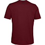 Under Armour kratka majica SPORTSTYLE LC