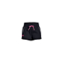 Under Armour dječje kratke hlačice Rival Terry Track Shorts
