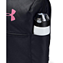 Under Armour PATTERSON BACKPACK