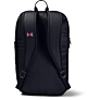 Under Armour PATTERSON BACKPACK