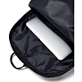 Under Armour PATTERSON BACKPACK