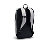 Under Armour Patterson Backpack