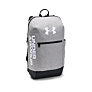 Under Armour Patterson Backpack