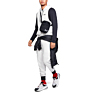 Under Armour CROSSBODY