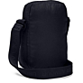 Under Armour CROSSBODY