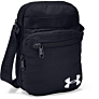 Under Armour CROSSBODY