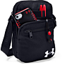 Under Armour CROSSBODY