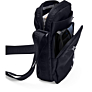 Under Armour CROSSBODY
