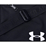 Under Armour CROSSBODY