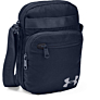 Under Armour CROSSBODY