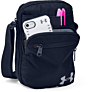 Under Armour CROSSBODY