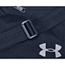 Under Armour CROSSBODY