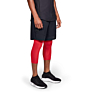 Under Armour VANISH WOVEN SHORTS
