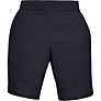 Under Armour VANISH WOVEN SHORTS