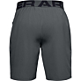 Under Armour VANISH WOVEN SHORTS