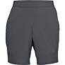 Under Armour VANISH WOVEN SHORTS