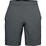 Under Armour VANISH WOVEN SHORTS
