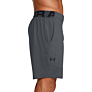 Under Armour VANISH WOVEN SHORTS