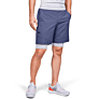 Under Armour kratke hlače VANISH WOVEN