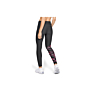 Under Armour Vanish Leggings Poised Graphic