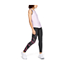 Under Armour Vanish Leggings Poised Graphic