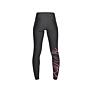 Under Armour Vanish Leggings Poised Graphic