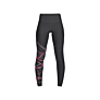 Under Armour Vanish Leggings Poised Graphic