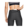 Under Armour Vanish Leggings Poised Graphic