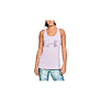 Under Armour Tech™ Tank Graphic