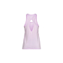 Under Armour Tech™ Tank Graphic