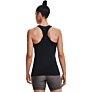 Under Armour ženska kratka majica HG ARMOUR RACER TANK