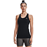 Under Armour ženska kratka majica HG ARMOUR RACER TANK