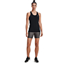 Under Armour ženska kratka majica HG ARMOUR RACER TANK