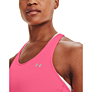 Under Armour ženska majica HG ARMOUR RACER TANK