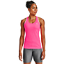 Under Armour ženska majica HG ARMOUR RACER TANK