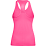 Under Armour ženska majica HG ARMOUR RACER TANK