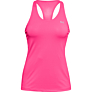 Under Armour ženska majica HG ARMOUR RACER TANK