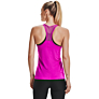 Under Armour ženska majica HG ARMOUR RACER TANK