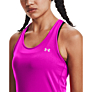 Under Armour ženska majica HG ARMOUR RACER TANK