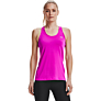 Under Armour ženska majica HG ARMOUR RACER TANK