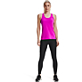 Under Armour ženska majica HG ARMOUR RACER TANK