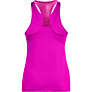 Under Armour ženska majica HG ARMOUR RACER TANK