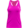 Under Armour ženska majica HG ARMOUR RACER TANK