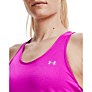 Under Armour ženska majica HG ARMOUR RACER TANK