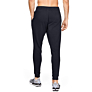 Under Armour SPORTSTYLE TERRY JOGGER
