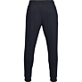 Under Armour SPORTSTYLE TERRY JOGGER